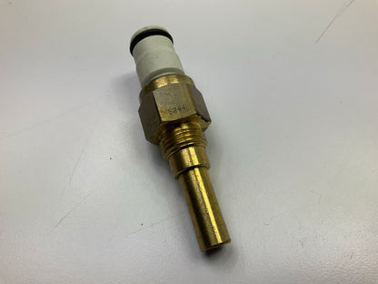 NEW - OUT OF BOX TS-547 Engine Coolant Temperature Sensor Sender Switch