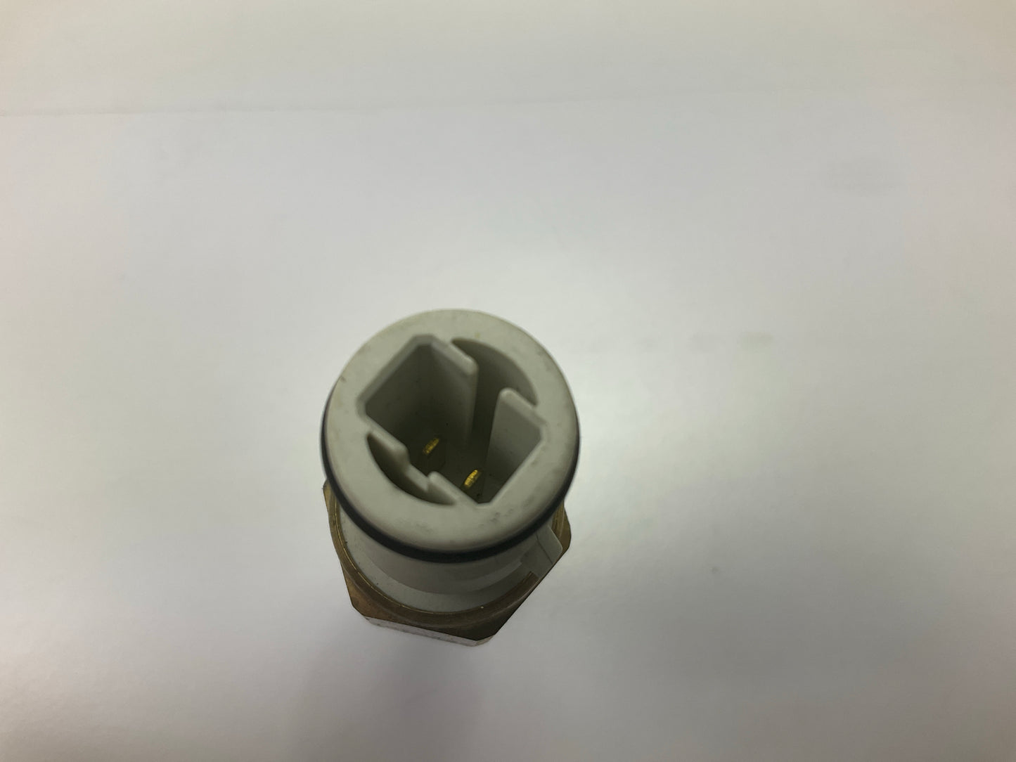 NEW - OUT OF BOX TS-547 Engine Coolant Temperature Sensor Sender Switch