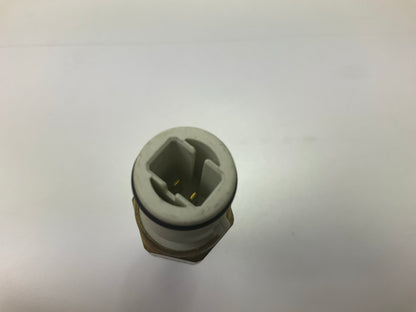 NEW - OUT OF BOX TS-547 Engine Coolant Temperature Sensor Sender Switch