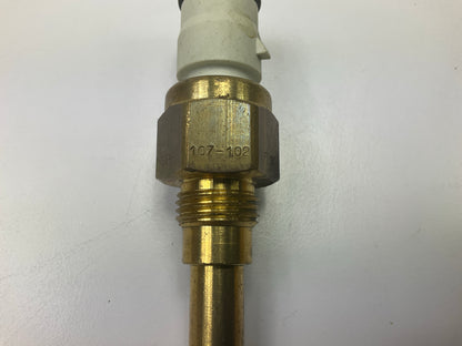 NEW - OUT OF BOX TS-547 Engine Coolant Temperature Sensor Sender Switch