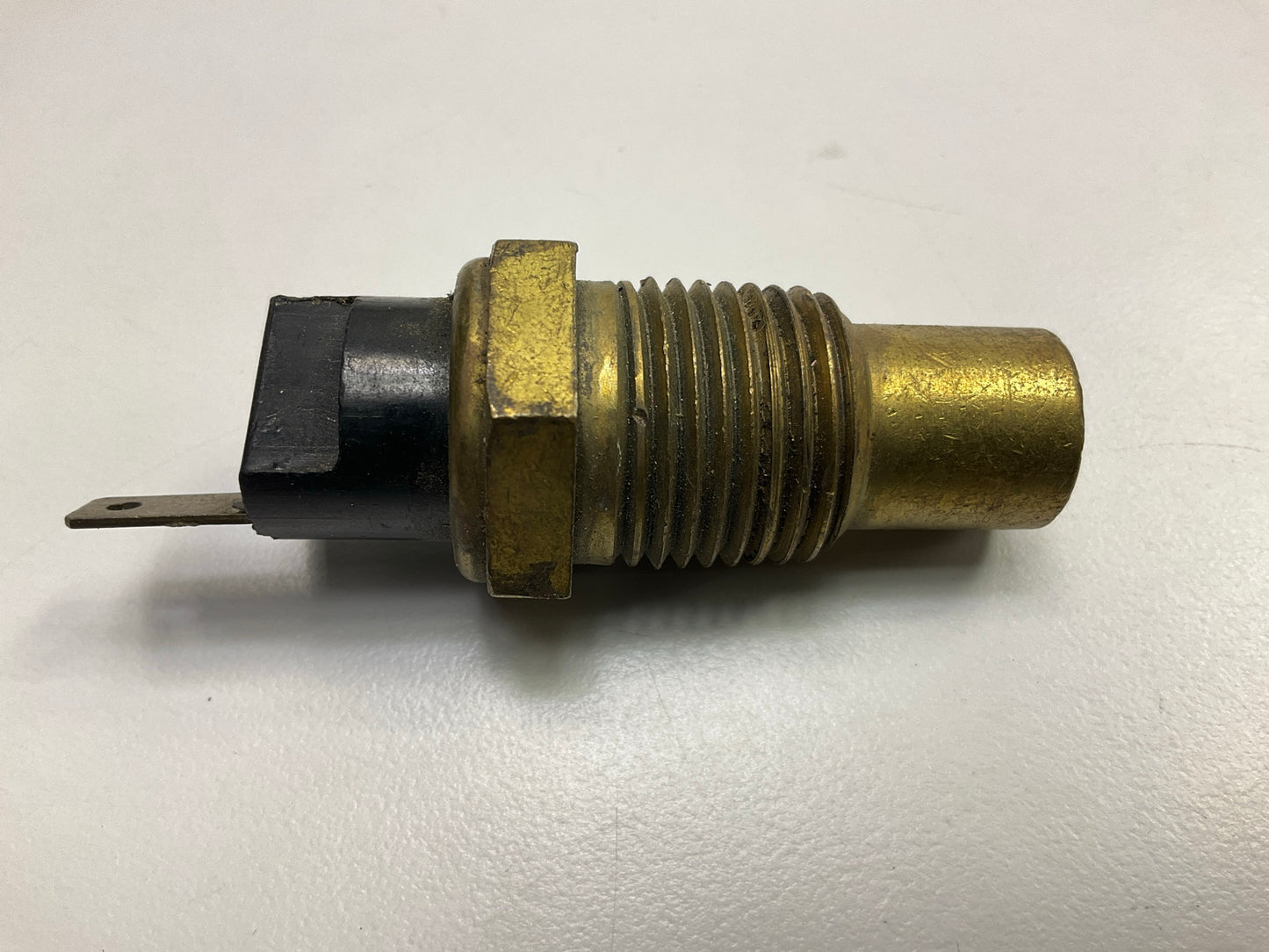 NEW - OUT OF BOX TS-54 Engine Coolant Temperature Sensor