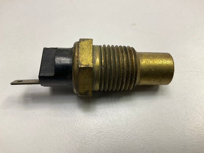 NEW - OUT OF BOX TS-54 Engine Coolant Temperature Sensor