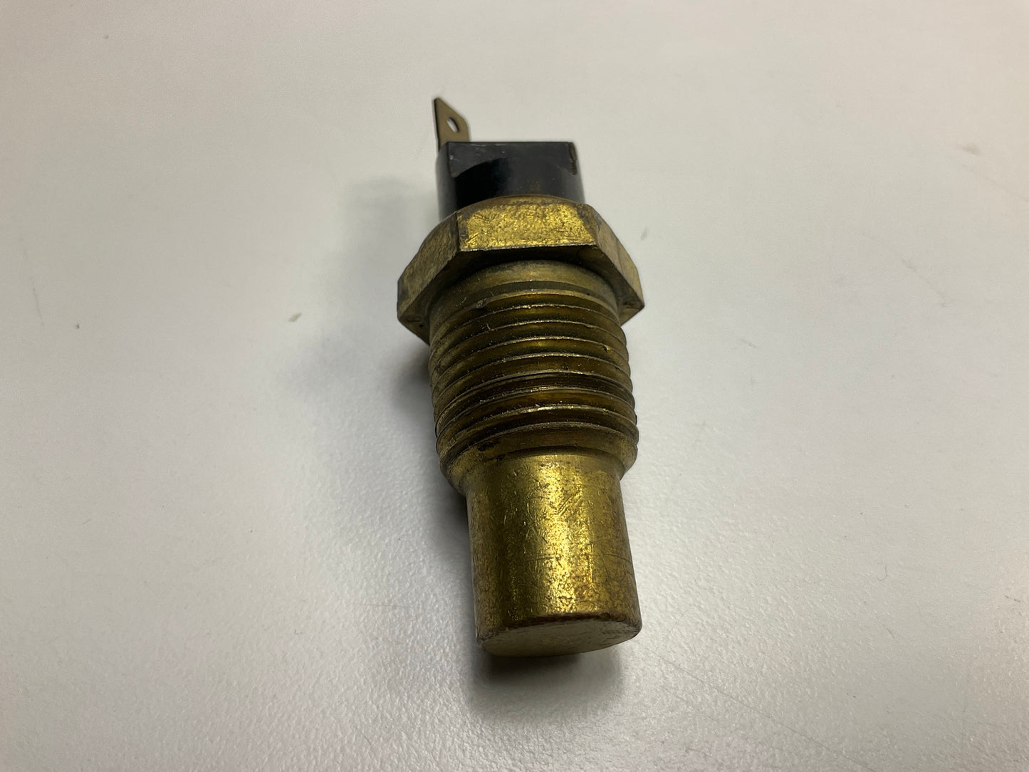 NEW - OUT OF BOX TS-54 Engine Coolant Temperature Sensor