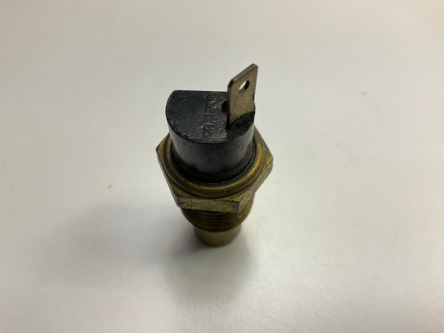 NEW - OUT OF BOX TS-54 Engine Coolant Temperature Sensor