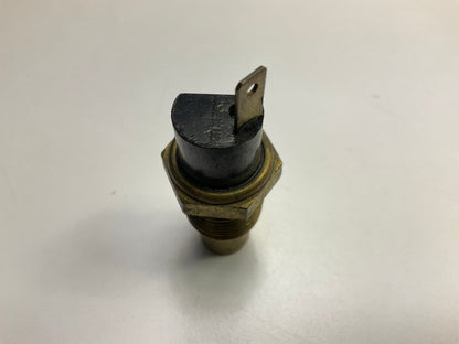 NEW - OUT OF BOX TS-54 Engine Coolant Temperature Sensor