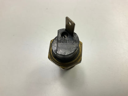 NEW - OUT OF BOX TS-54 Engine Coolant Temperature Sensor