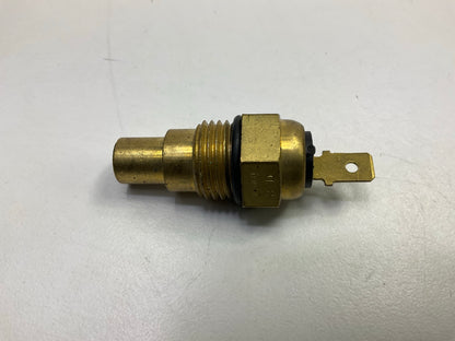 NEW - OUT OF BOX TS-65 Engine Coolant Temperature Sensor