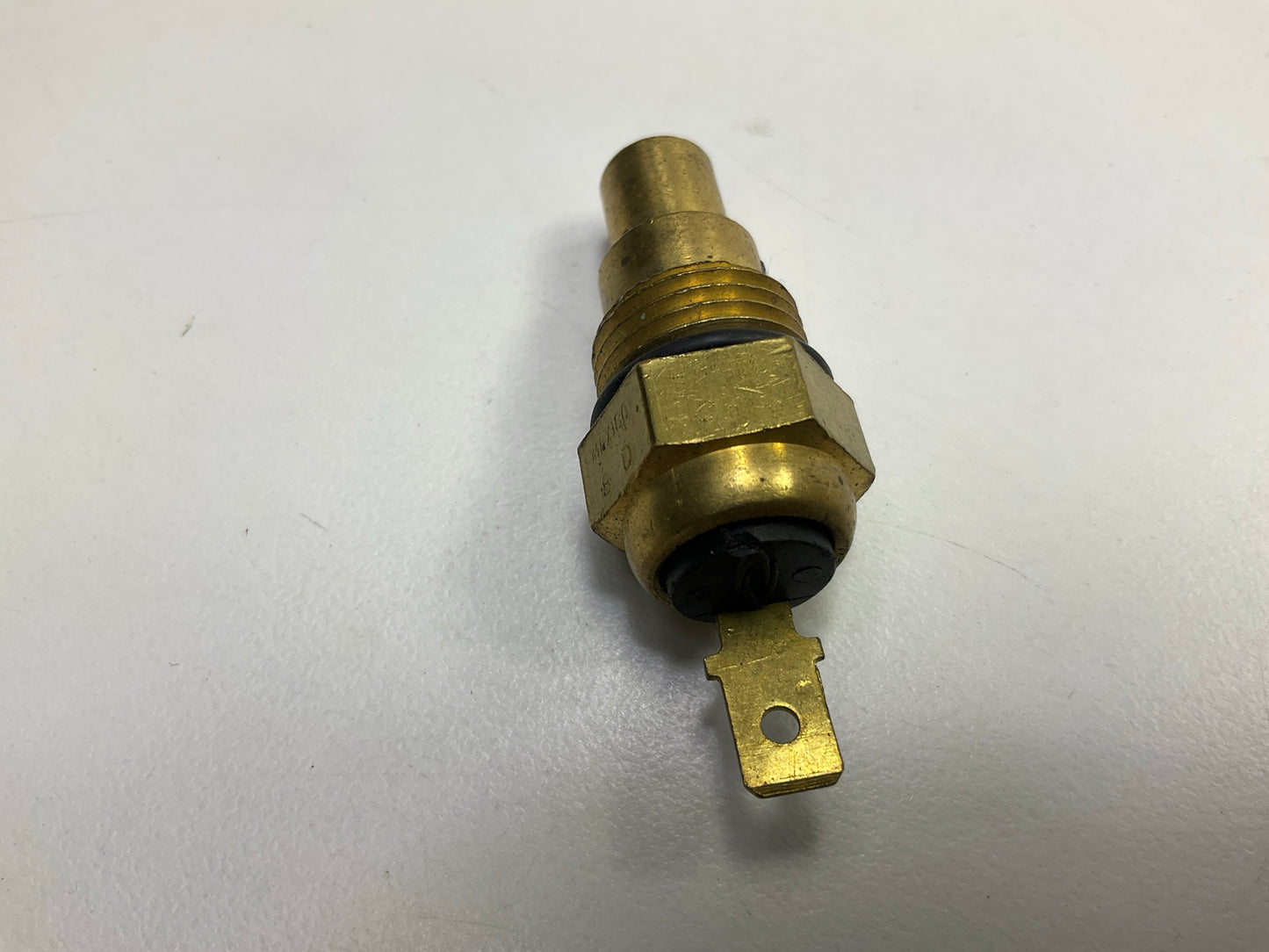 NEW - OUT OF BOX TS-65 Engine Coolant Temperature Sensor