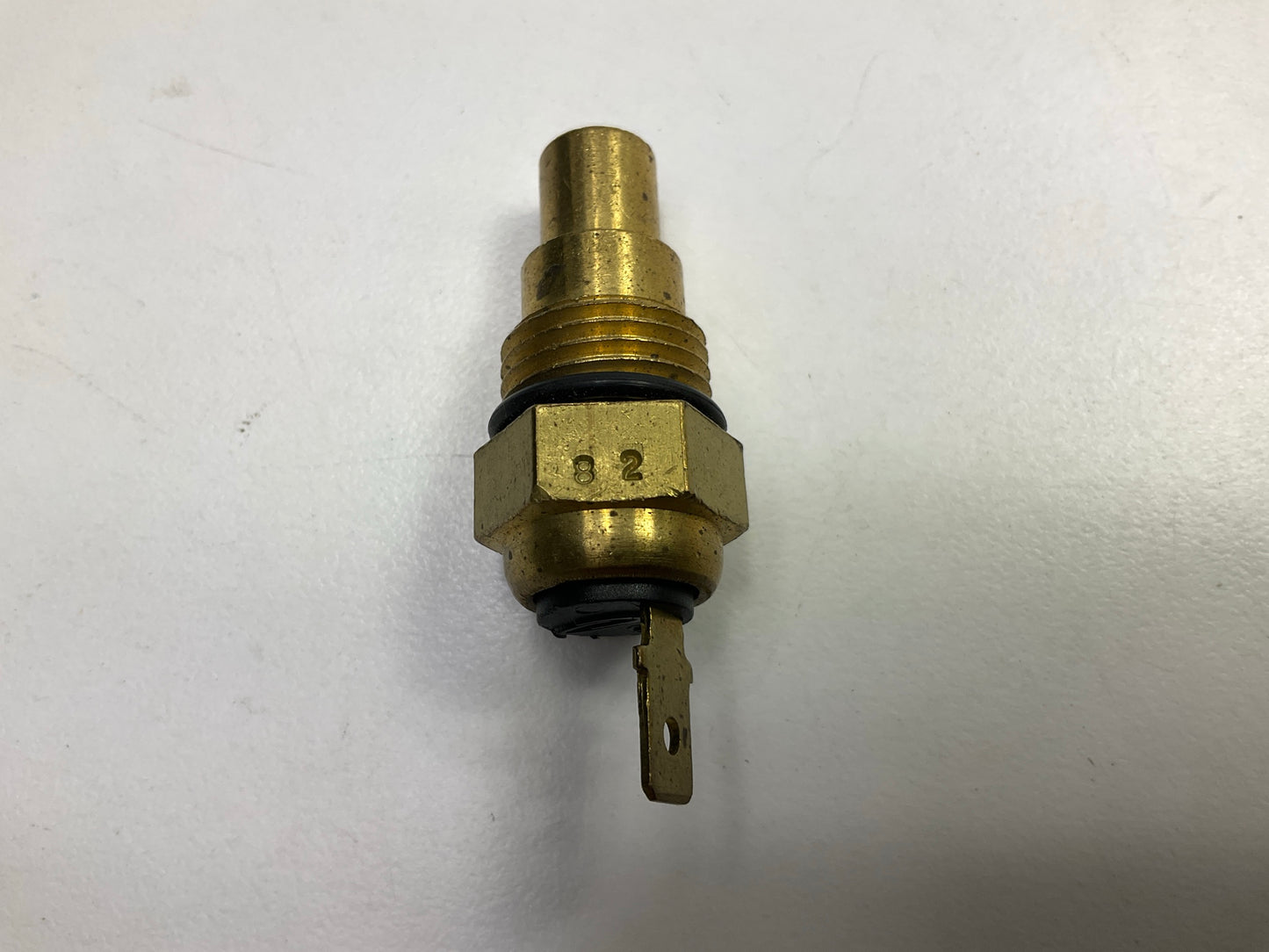 NEW - OUT OF BOX TS-65 Engine Coolant Temperature Sensor