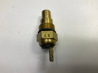 NEW - OUT OF BOX TS-65 Engine Coolant Temperature Sensor