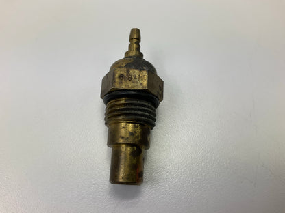 NEW - OUT OF BOX TS-67 Engine Coolant Temperature Sensor