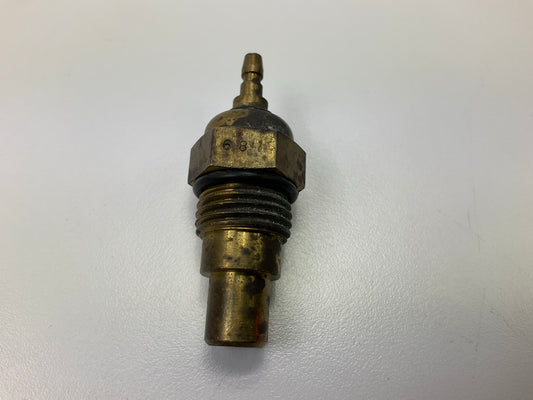 NEW - OUT OF BOX TS-67 Engine Coolant Temperature Sensor