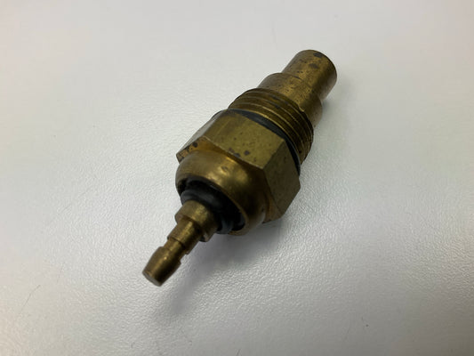 NEW - OUT OF BOX TS-67 Engine Coolant Temperature Sensor