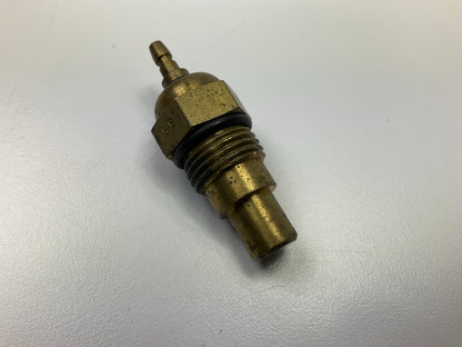 NEW - OUT OF BOX TS-67 Engine Coolant Temperature Sensor