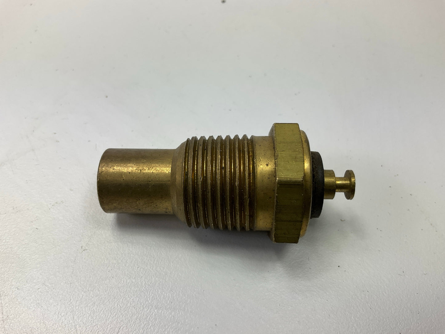 NEW - OUT OF BOX - TS-6 Engine Coolant Temperature Sensor Sender