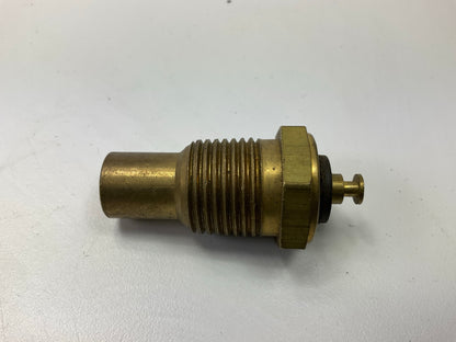 NEW - OUT OF BOX - TS-6 Engine Coolant Temperature Sensor Sender