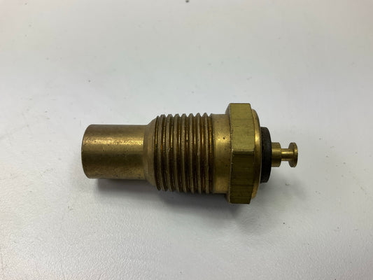 NEW - OUT OF BOX - TS-6 Engine Coolant Temperature Sensor Sender