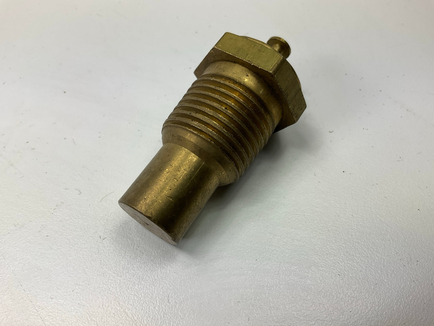 NEW - OUT OF BOX - TS-6 Engine Coolant Temperature Sensor Sender