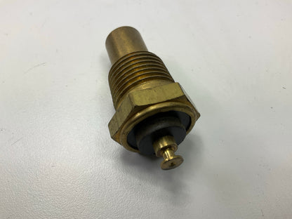 NEW - OUT OF BOX - TS-6 Engine Coolant Temperature Sensor Sender