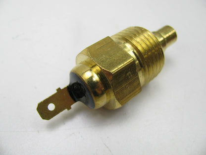 NEW - OUT OF BOX TS-71 Coolant Temperature Sensor - SWG-2052 213-79 D-1884