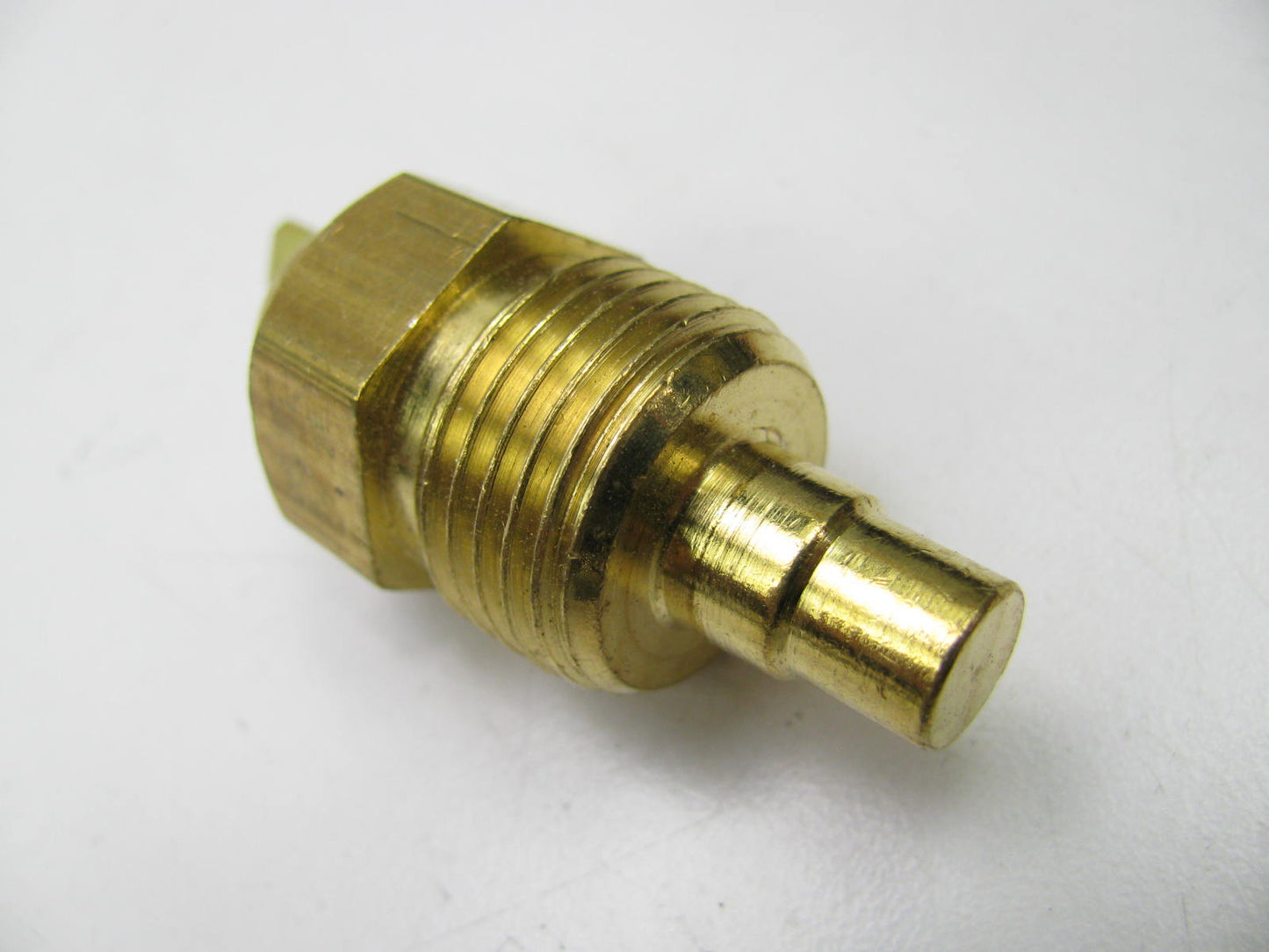 NEW - OUT OF BOX TS-71 Coolant Temperature Sensor - SWG-2052 213-79 D-1884