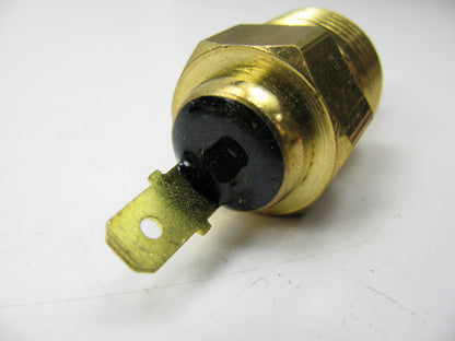 NEW - OUT OF BOX TS-71 Coolant Temperature Sensor - SWG-2052 213-79 D-1884