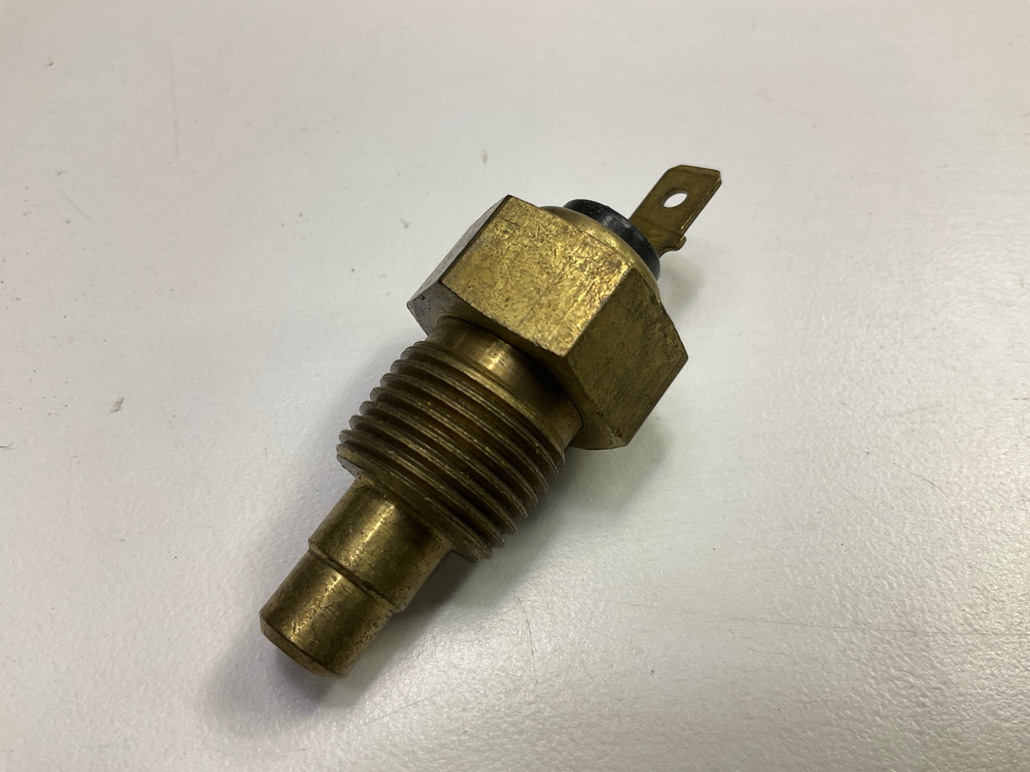 NEW - OUT OF BOX TS-76 Engine Coolant Temperature Sensor