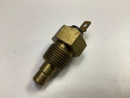 NEW - OUT OF BOX TS-76 Engine Coolant Temperature Sensor