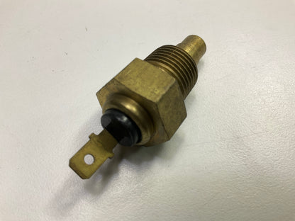NEW - OUT OF BOX TS-76 Engine Coolant Temperature Sensor