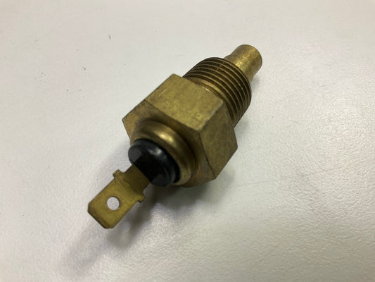 NEW - OUT OF BOX TS-76 Engine Coolant Temperature Sensor