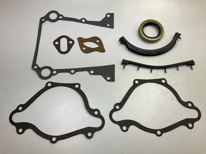 NEW - UNBOXED TS11201 Engine Timing Cover Gasket Set