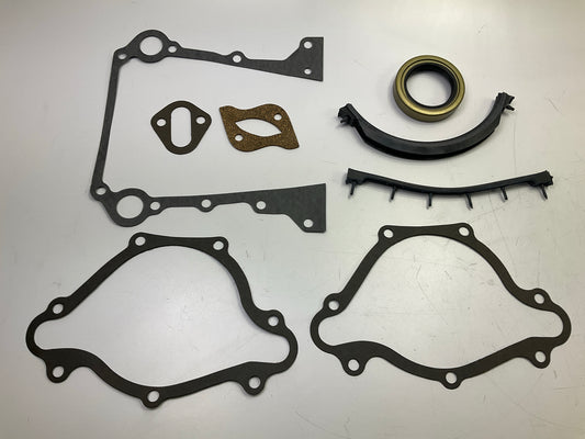 NEW - UNBOXED TS11201 Engine Timing Cover Gasket Set