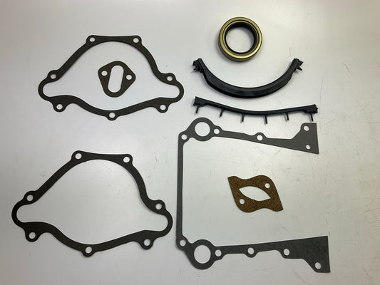 NEW - UNBOXED TS11201 Engine Timing Cover Gasket Set