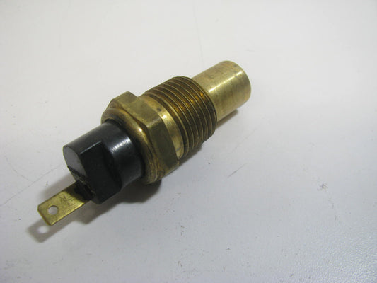 NEW - Out Of Box STANDARD TS11 Engine Coolant Temperature Sensor - 1T1059 TU46