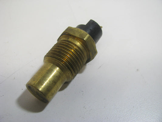 NEW - Out Of Box STANDARD TS11 Engine Coolant Temperature Sensor - 1T1059 TU46