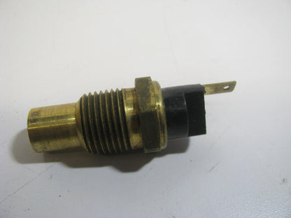 NEW - Out Of Box STANDARD TS11 Engine Coolant Temperature Sensor - 1T1059 TU46