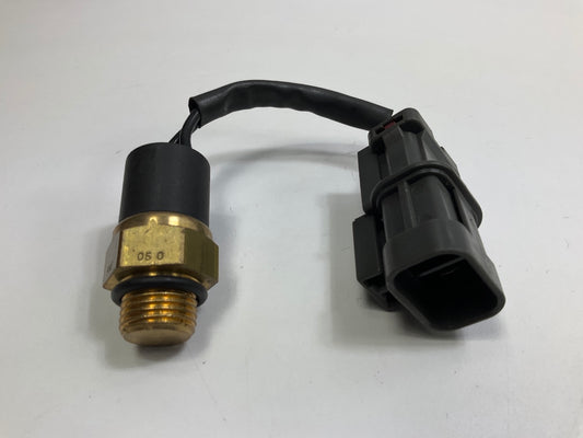 NEW - UNBOXED TS126 Coolant Temperature Sensor Switch Sender