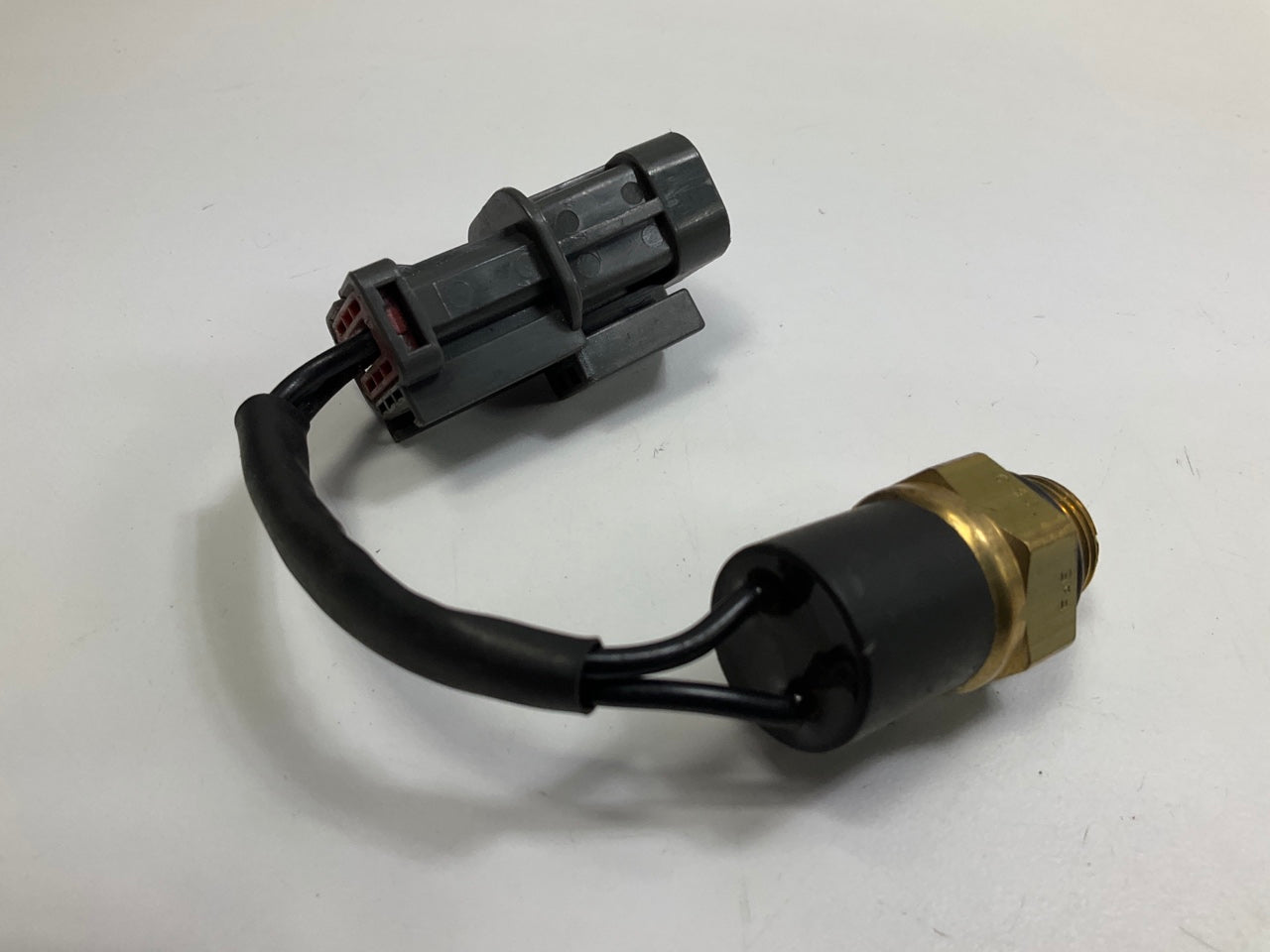 NEW - UNBOXED TS126 Coolant Temperature Sensor Switch Sender