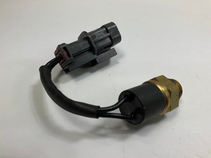 NEW - UNBOXED TS126 Coolant Temperature Sensor Switch Sender