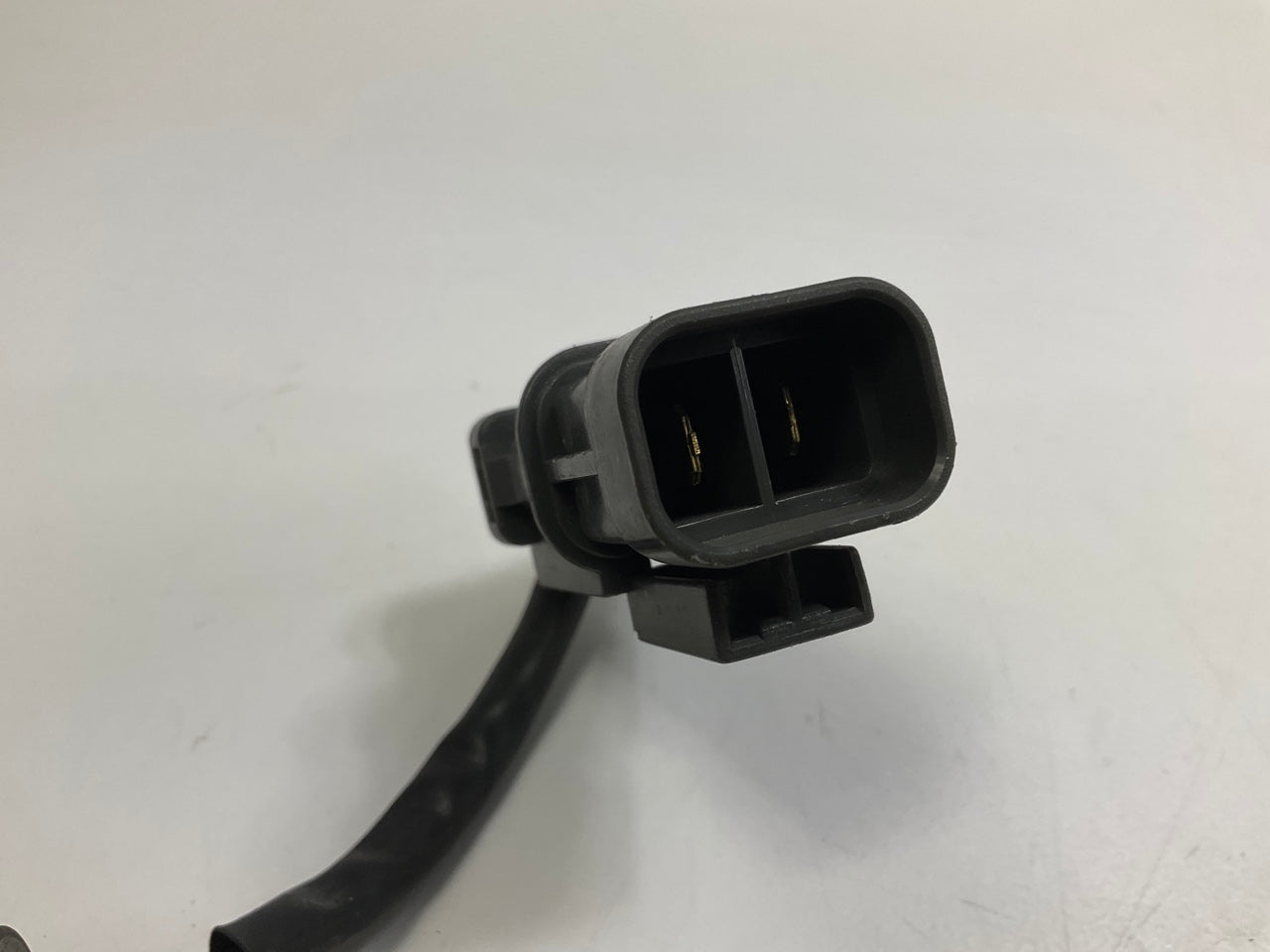 NEW - UNBOXED TS126 Coolant Temperature Sensor Switch Sender