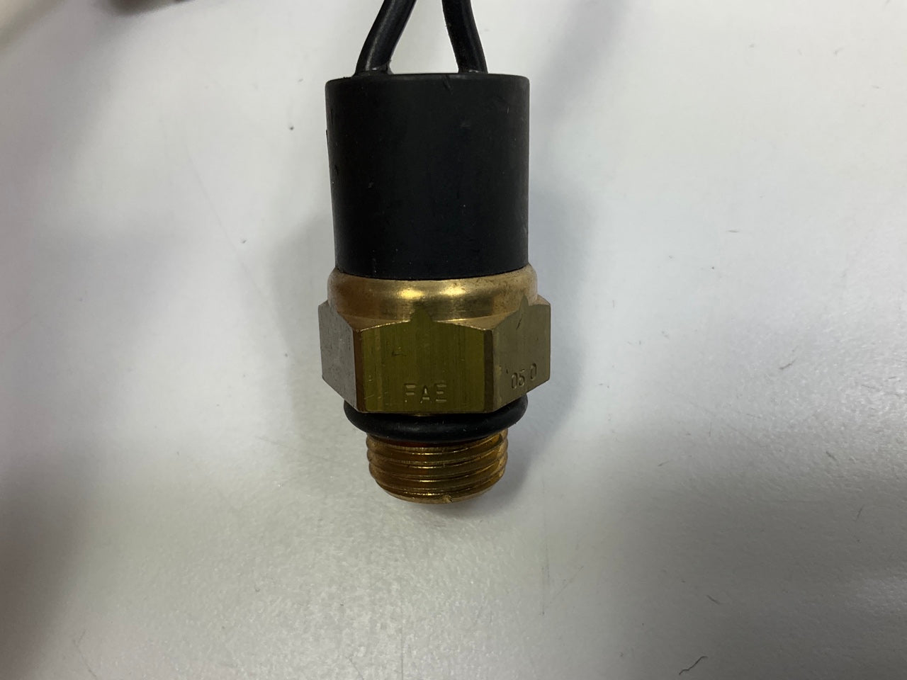 NEW - UNBOXED TS126 Coolant Temperature Sensor Switch Sender