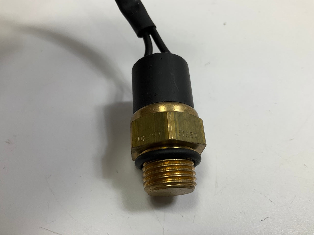 NEW - UNBOXED TS126 Coolant Temperature Sensor Switch Sender