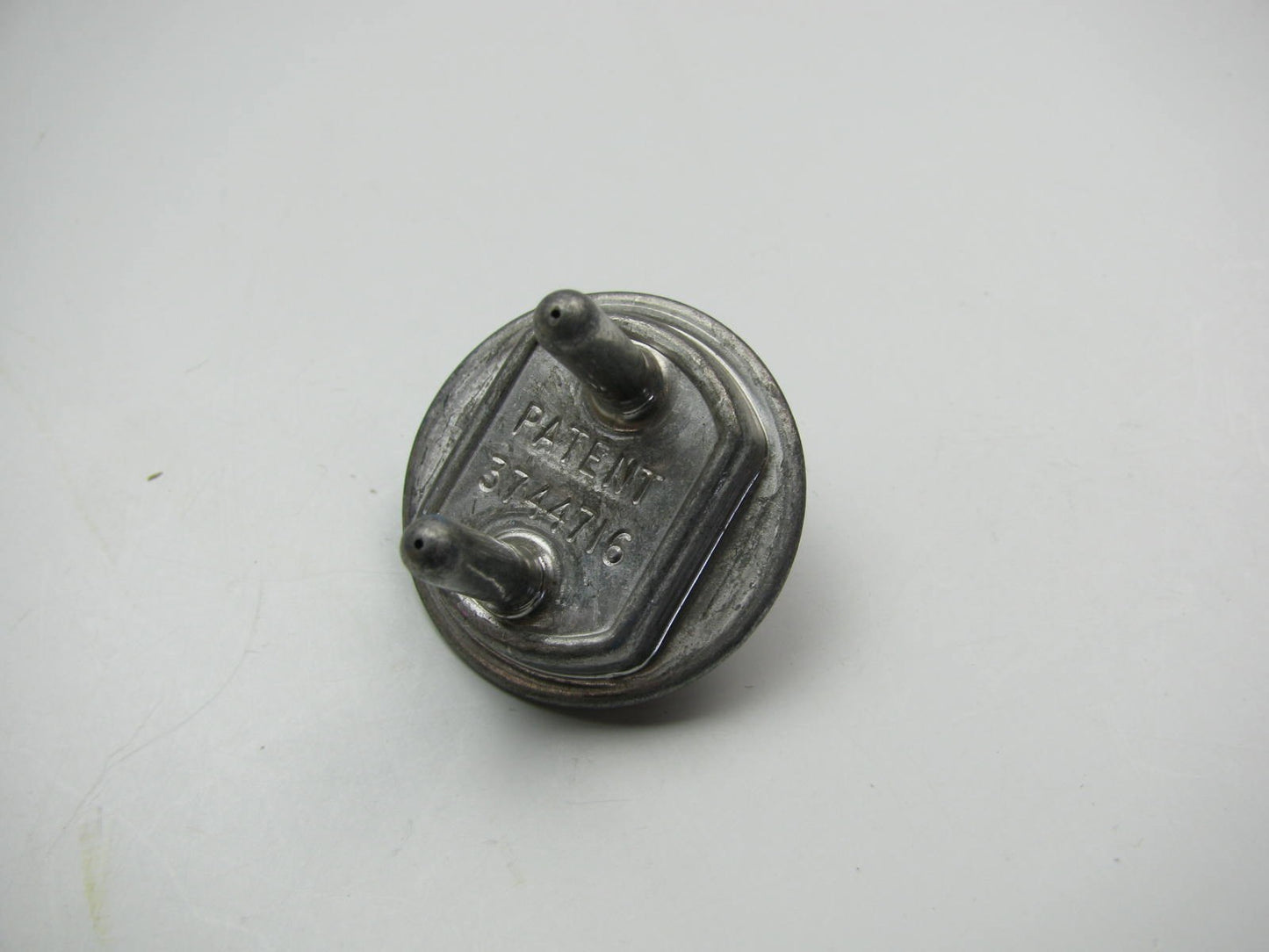 TS13 Air Cleaner Temperature Temp. Sensor (Replaces OEM Ford # D0ZZ-9E607-A)