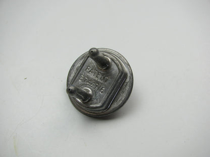TS13 Air Cleaner Temperature Temp. Sensor (Replaces OEM Ford # D0ZZ-9E607-A)