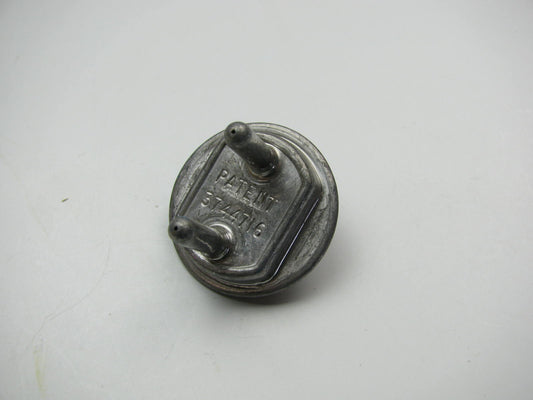 TS13 Air Cleaner Temperature Temp. Sensor (Replaces OEM Ford # D0ZZ-9E607-A)