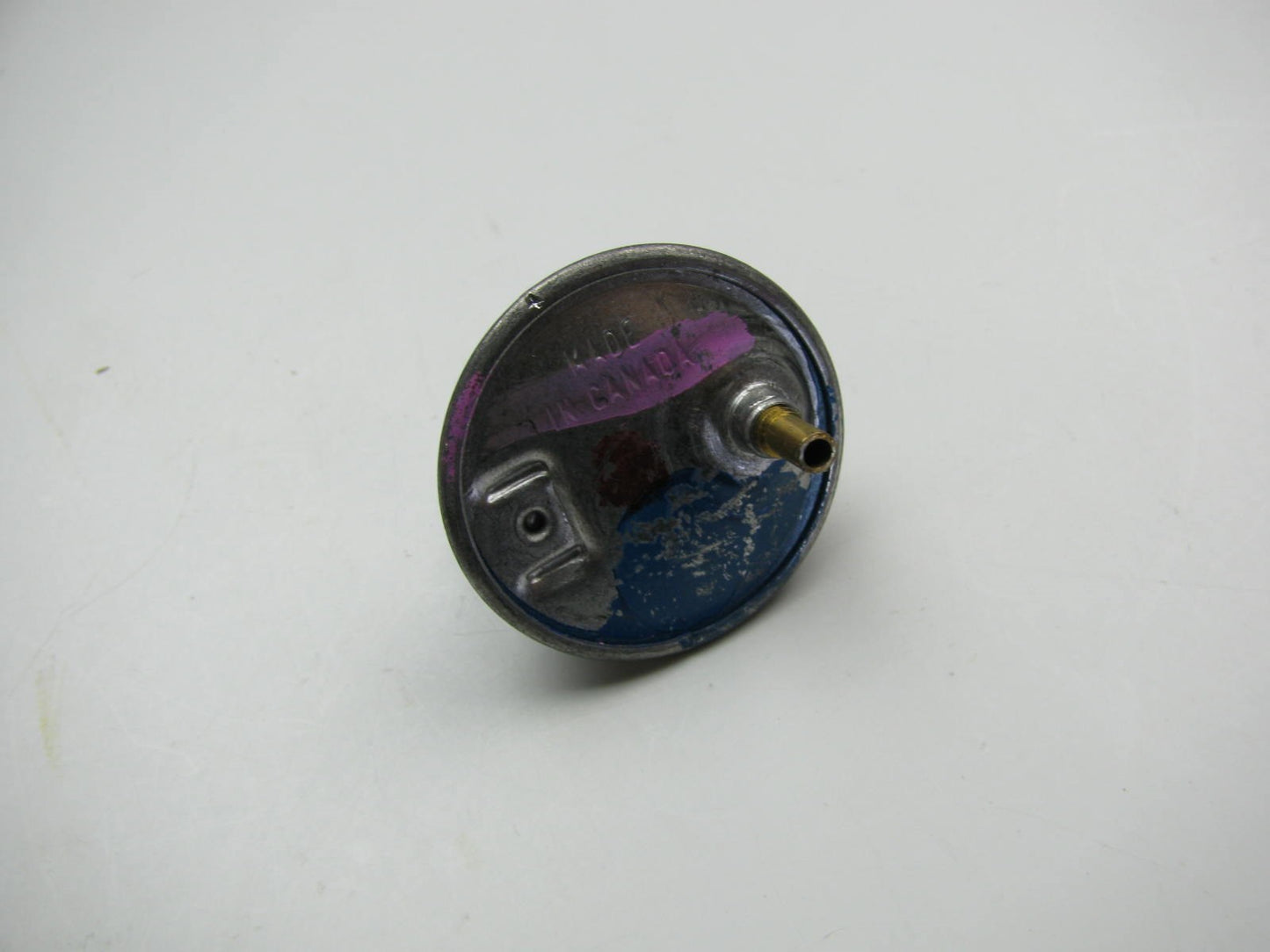 TS13 Air Cleaner Temperature Temp. Sensor (Replaces OEM Ford # D0ZZ-9E607-A)