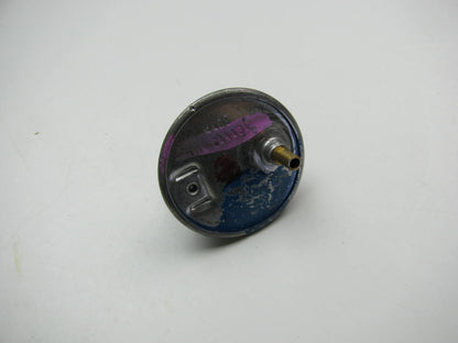 TS13 Air Cleaner Temperature Temp. Sensor (Replaces OEM Ford # D0ZZ-9E607-A)