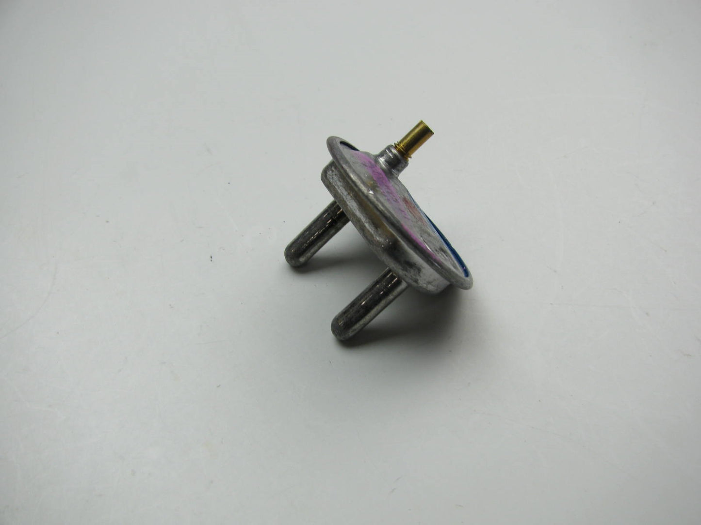 TS13 Air Cleaner Temperature Temp. Sensor (Replaces OEM Ford # D0ZZ-9E607-A)