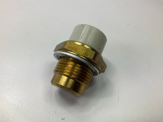 NEW - OUT OF BOX TS164 Engine Cooling Fan Switch