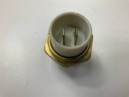 NEW - OUT OF BOX TS164 Engine Cooling Fan Switch